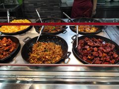 -宜德饭堂(顾村店)