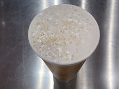 -茶话弄(中贸广场店)