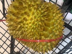 -盒马鲜生(领丰汇店)