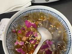 -大王油茶(二厂文创公园店)