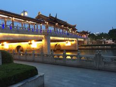 iphone_upload_pic-水城巴士游船码头