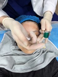 -深圳鹏爱秀琪医疗美容医院