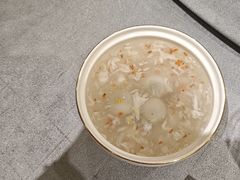 -新光酒家·河豚·海鲜·蟹料理(浦东店)