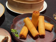 -醉东Oriental House(静安嘉里中心店)