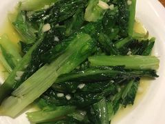 -姑奶奶老厨房(南坪路总店)