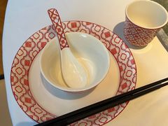 -谭厨中山传家菜.乳鸽.脆鲩鱼(华强北中航城店)