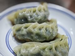 -小板凳(四公里店)