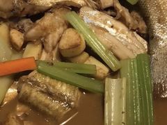 -浙C老邻舍(西城海错店)