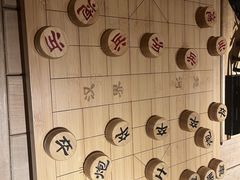 -手佳·水疗汇(嘉益店)