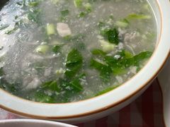 -芝城故事·建瓯土菜