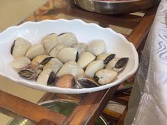 -丰尔粥食·粥底火锅·桑拿鸡(大良总店)