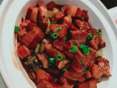 -小资太太餐厅(南岗区店)