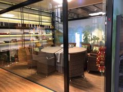 -回声星球·团建策划·赛事承办·拓展培训(大钟寺店)