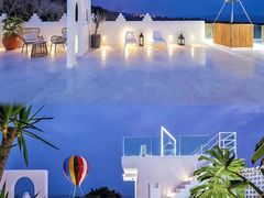 -广州市流溪河国家森林公园