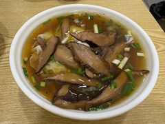 -康大口蘑面庄(将军街店)