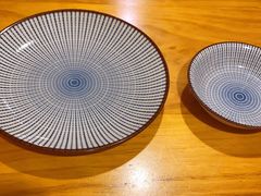 -鮨清日本料理