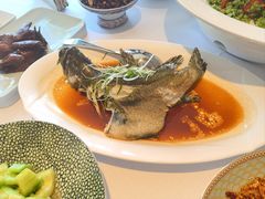 -顺峰(农展馆店)
