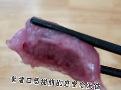 -林記腸粉(花都融創店)