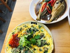 -老闽味姜母鸭·煎蟹闽菜餐厅(曾厝垵地标店)
