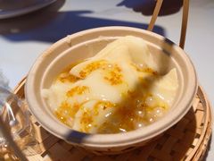 -老阿爸鲜鱼土菜(园区永旺店)