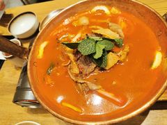 -米店·云南菜(南门店)