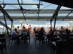 -水明漾大酒店 - 巴厘岛精品生活方式度假村