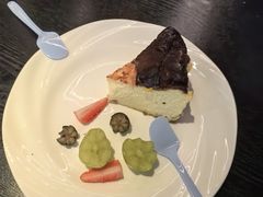 -BRAVO·布瓦屋西餐