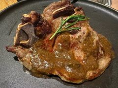 -候鸟等风来·精致西厨(万科第五城店)