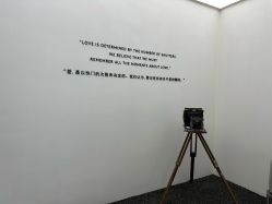 -北遇映画PHOTO GRAPHY STUDIO