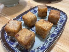 -福州人铭小吃