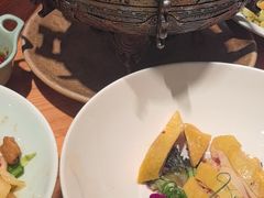 -7017浙菜•建德味(中财店)