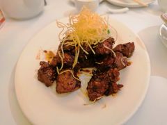 -苏浙汇(北京英蓝店)
