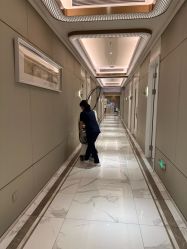 点击看大图 -恒妍医美·韩国定制抗衰中心