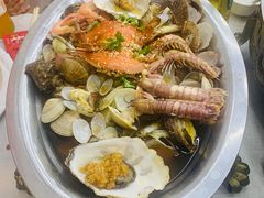 -海之味海鲜大咖·家常菜