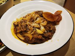 -汤去三面