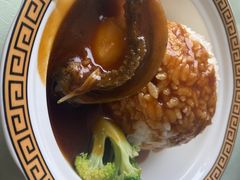 -顺信记(龙河家园店)