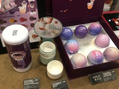 -太平洋咖啡(五月花店)
