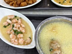 -芙蓉餐厅(厦大店)