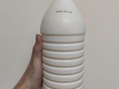 米酒-味家烤肉烤鳗鱼牛排(西塔旗舰店)