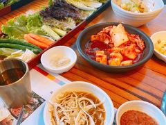 -青鹤谷(苏州店)