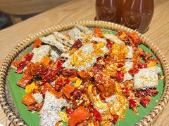 -米店·云南菜(南门店)