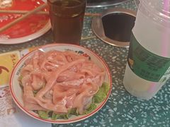 -怒火八零串串火锅(大渡口新天泽店)
