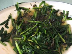 -胡老三家土菜馆·老店地方特色菜·招牌茅山地锅老鹅
