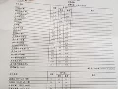 -悦宠动物医院(京丰分院)