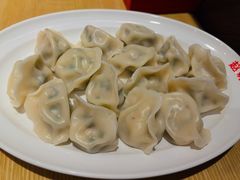 -赵奶奶水饺锅贴小酒馆(丁字沽店)