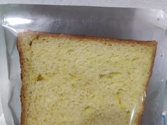 北海道吐司-面包新语(无锡M会员店)