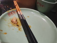 -蜀江龙火锅(339店)