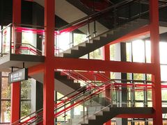 -秀沿路(地铁站)