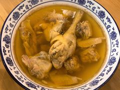 -兔爸私家小厨(新北万达店)