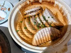 -好厨郎烤鱼·家常菜(红旗路总店)